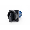 Huvema 555039 · 1 · SKR HU 210N-270N-280NL Topline H/L