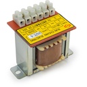 Huvema 501272 · 1 · TFR HU 40-4 Industry