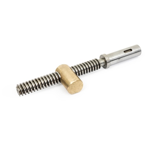 Huvema 541101 · 1 · SDL HU 360-LC 360