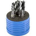 Huvema 88817 · 4 · PROMO HU 45 DM-4 NG DRO VARIO