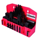 Huvema 88817 · 6 · PROMO HU 45 DM-4 NG DRO VARIO