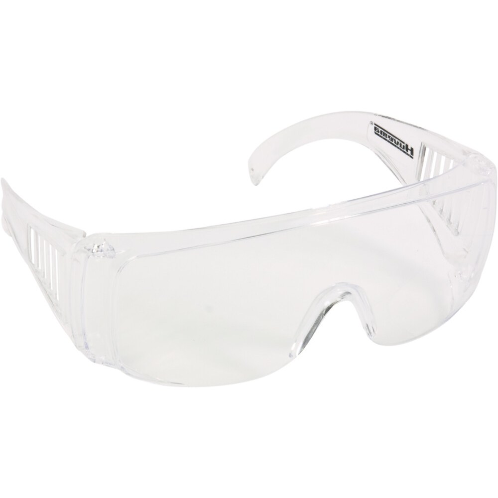Huvema 88817 · 11 · PROMO HU 45 DM-4 NG DRO VARIO