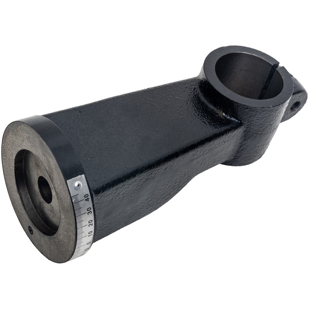 Huvema 500045 · 1 · ARM HU 16 NG Topline