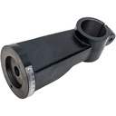 Huvema 500045 · 1 · ARM HU 16 NG Topline