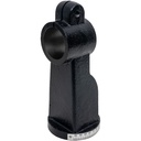 Huvema 500045 · 2 · ARM HU 16 NG Topline