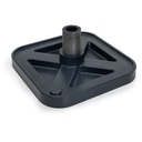 Huvema 501151 · 1 · TFL HU 16 Vario-NG Topline
