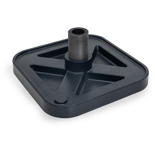 Huvema 501151 · 1 · TFL HU 16 Vario-NG Topline