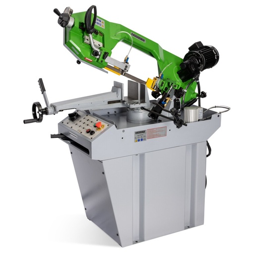 Huvema 88819 · 1 · PROMO HU 270 N