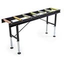 Huvema 88819 · 2 · PROMO HU 270 N