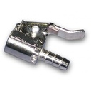 Bandenspanningsmeter digitaal - 3