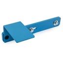 Huvema 631866 · 1 · GSS BL 75 S