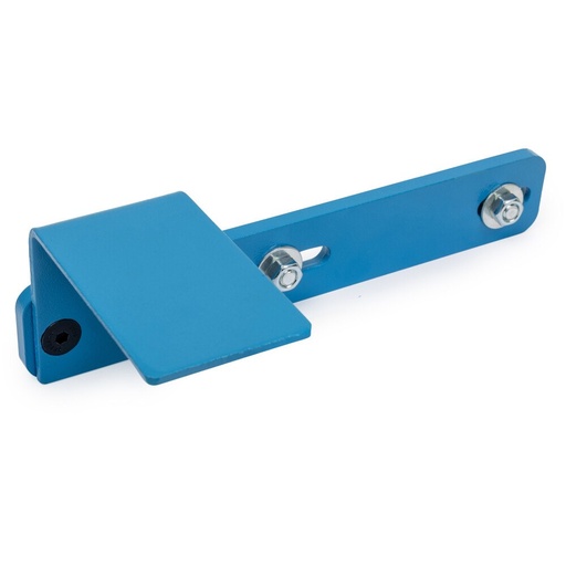 Huvema 631866 · 1 · GSS BL 75 S
