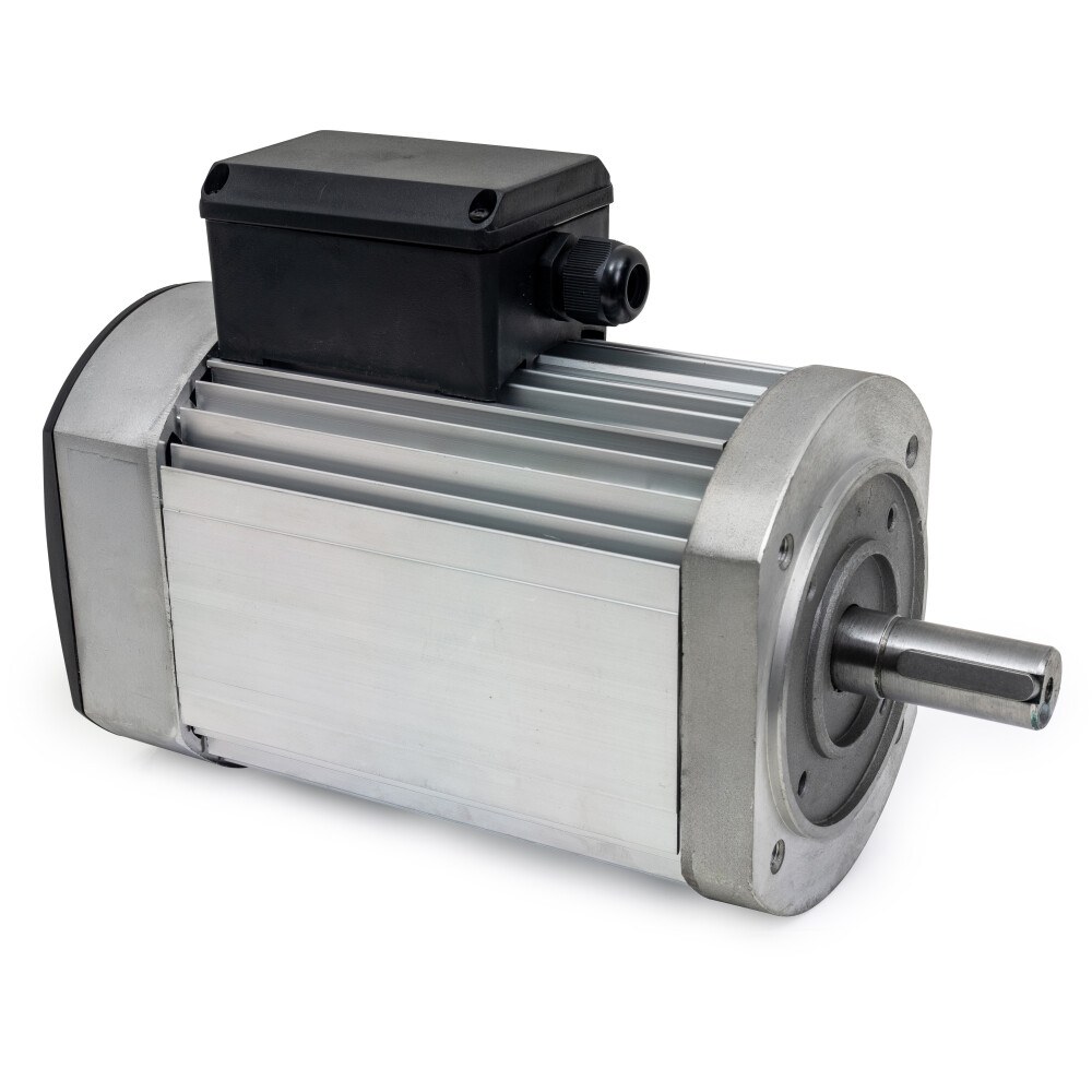 Huvema 631886 · 1 · MTR BL 75 S NR40