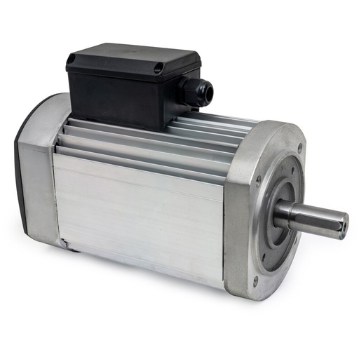 Huvema 631886 · 1 · MTR BL 75 S NR40