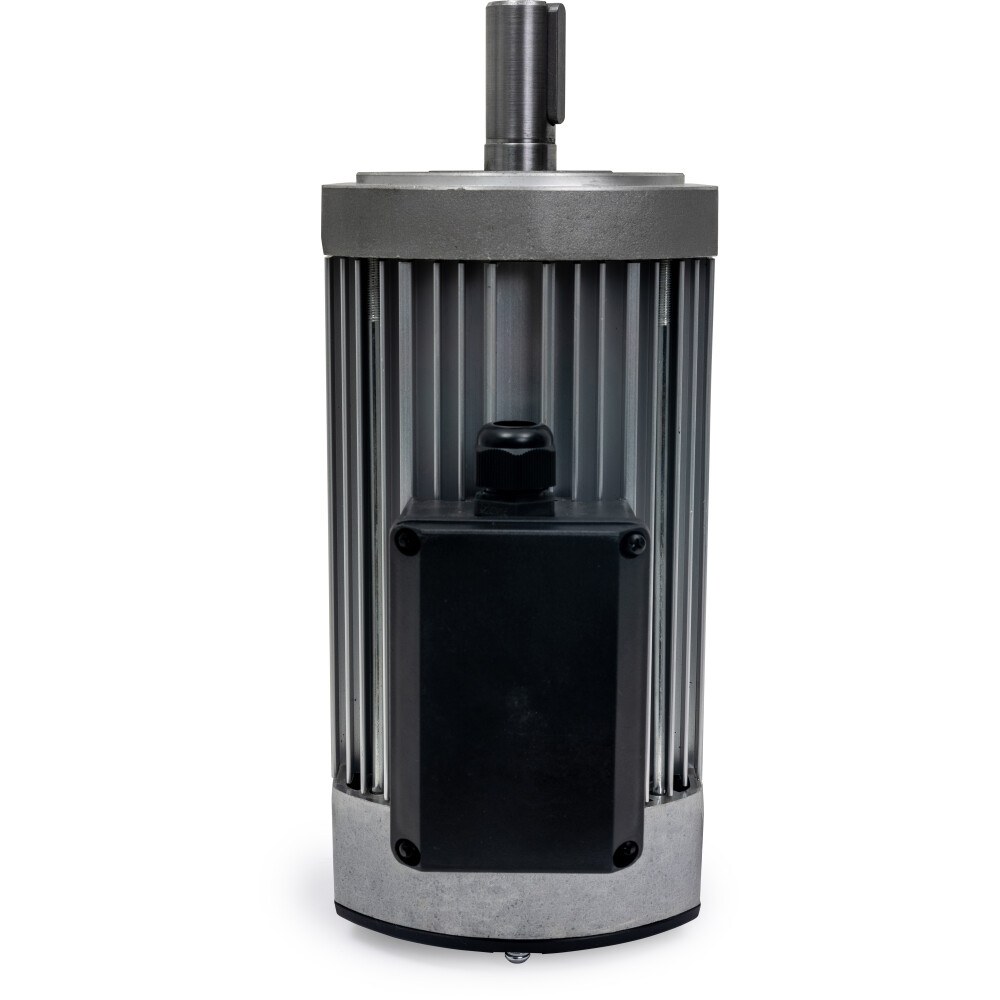 Huvema 631886 · 2 · MTR BL 75 S NR40