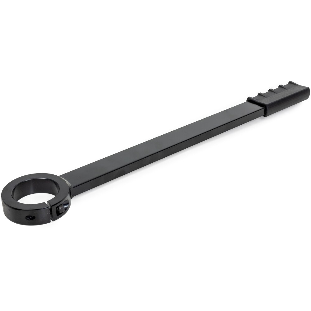 Huvema 555025 · 1 · HDL HU 210N Topline NR 20
