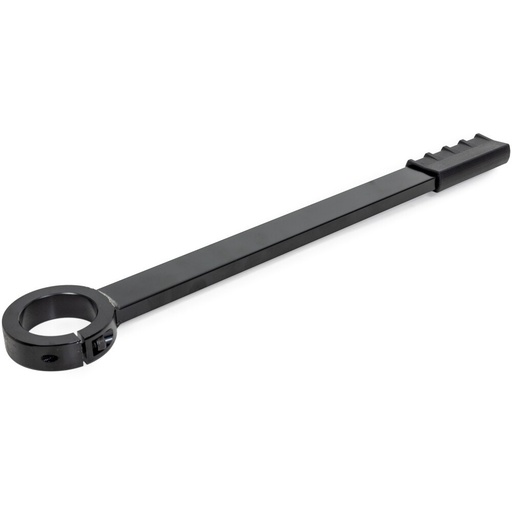 Huvema 555025 · 1 · HDL HU 210N Topline NR 20