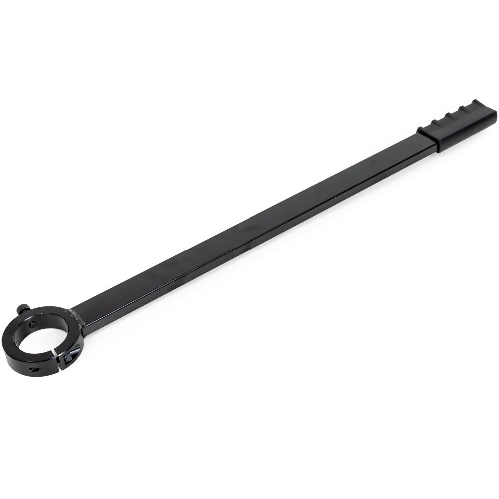 Huvema 555026 · 1 · HDL HU 270 N NR 1