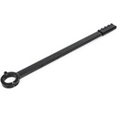Huvema 555026 · 1 · HDL HU 270 N NR 1