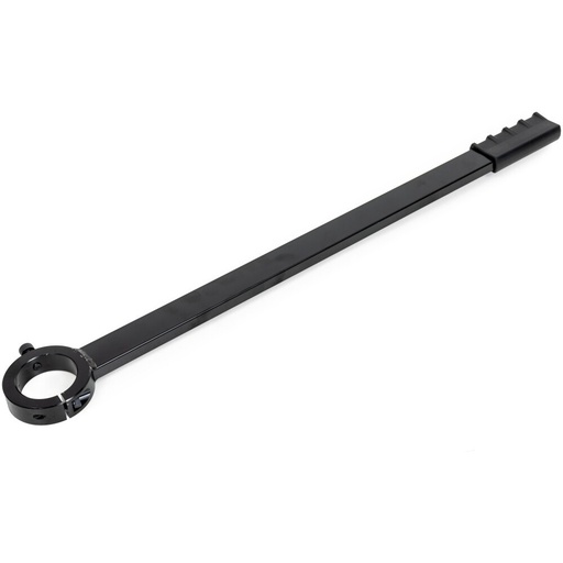 Huvema 555026 · 1 · HDL HU 270 N NR 1