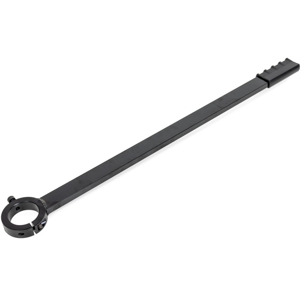 Huvema 555027 · 1 · HDL HU 280 NL NR 20