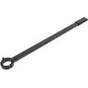 Huvema 555027 · 1 · HDL HU 280 NL NR 20
