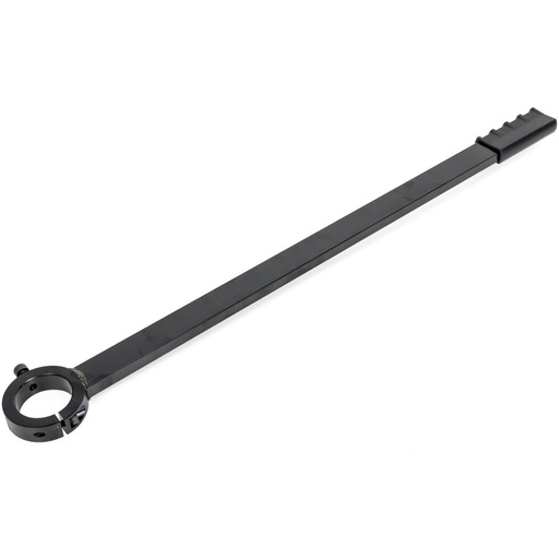 Huvema 555027 · 1 · HDL HU 280 NL NR 20
