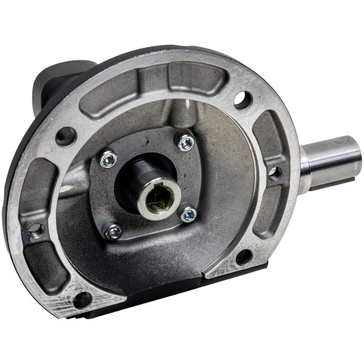 Huvema 555043 · 1 · TWK HU 280 NL NR35