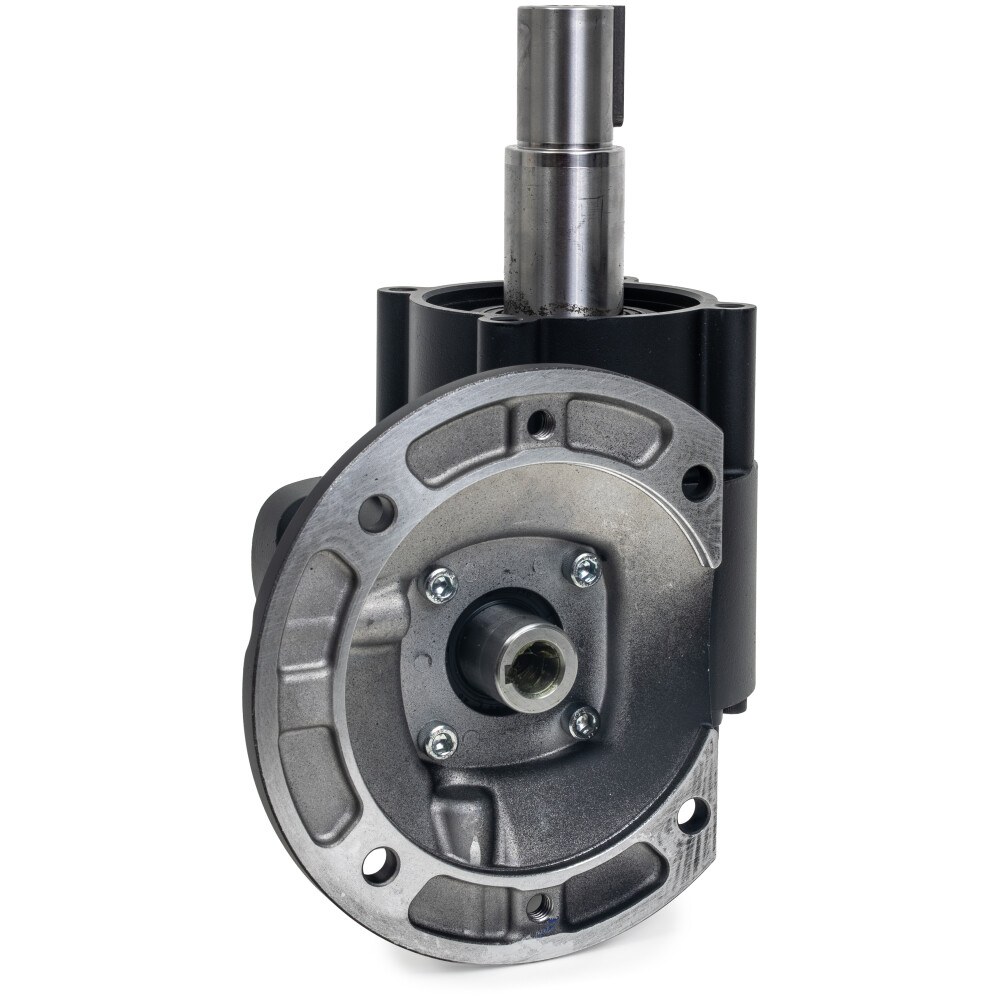 Huvema 555043 · 2 · TWK HU 280 NL NR35