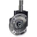 Huvema 555043 · 2 · TWK HU 280 NL NR35
