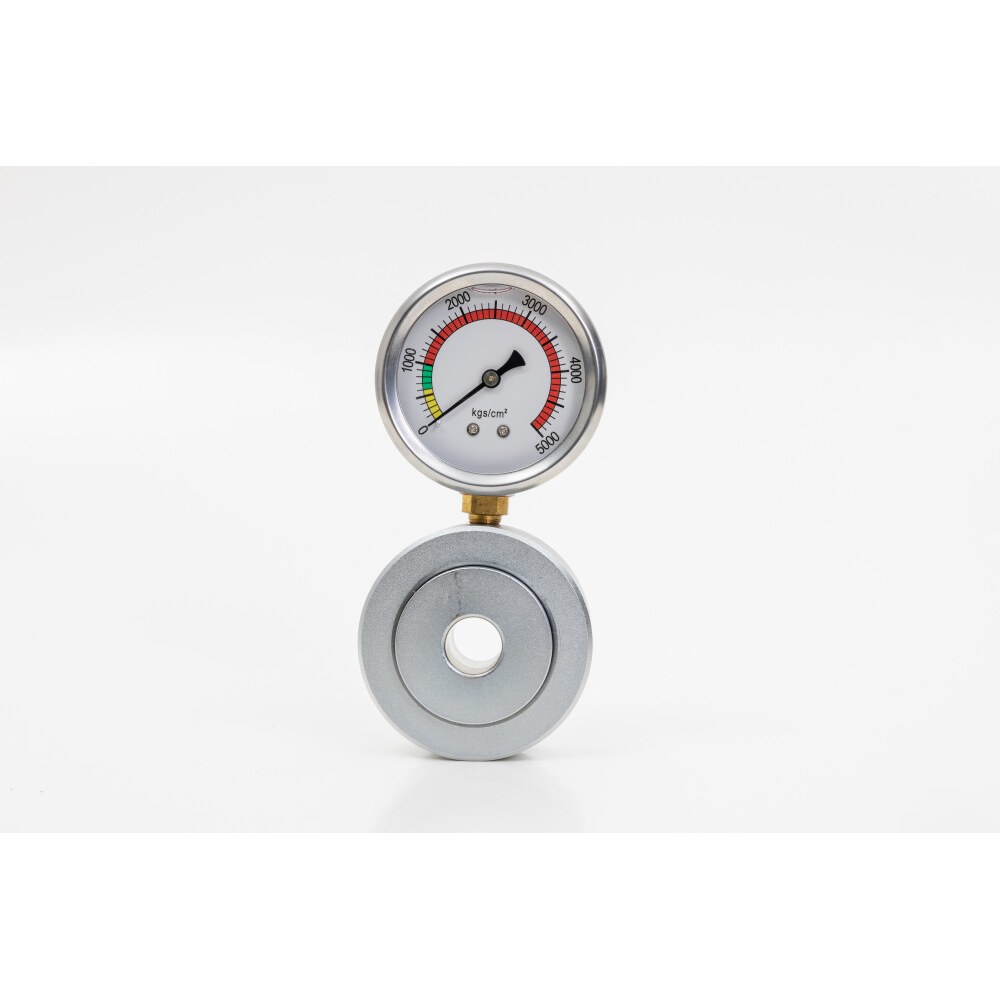 Huvema 555060 · 1 · MNM HU 210 N - 355 DV Topline