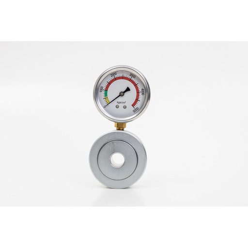 Huvema 555060 · 1 · MNM HU 210 N - 355 DV Topline