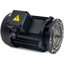 Huvema 555071 · 1 · MTR HU 270 N NR 62-64
