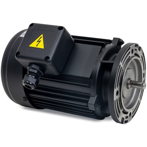 Huvema 555071 · 1 · MTR HU 270 N NR 62-64