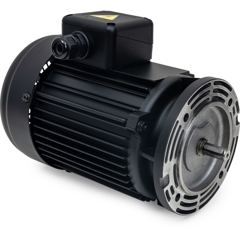 Huvema 555072 · 1 · MTR HU 210N Topline NR 36
