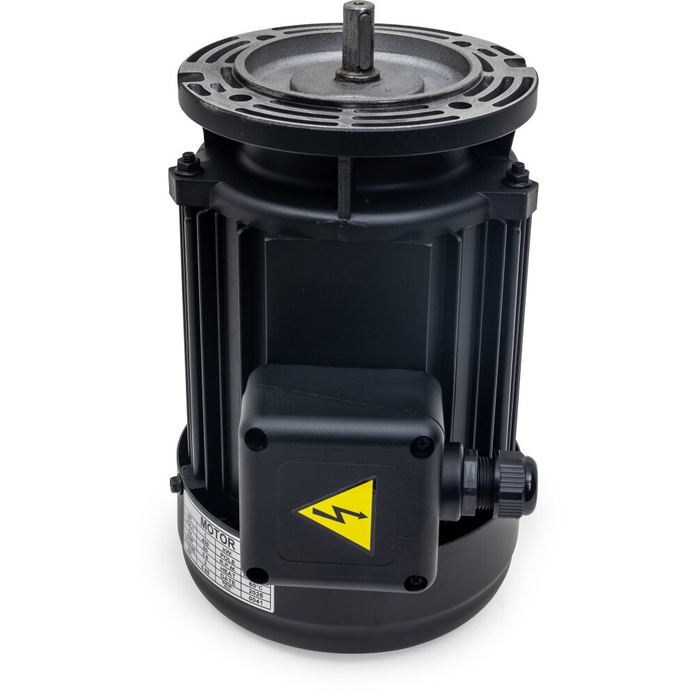Huvema 555072 · 2 · MTR HU 210N Topline NR 36