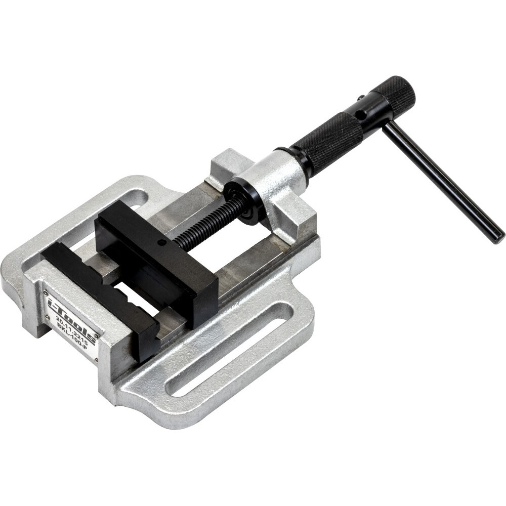 Huvema 88821 · 2 · PROMO HU 20 Industry