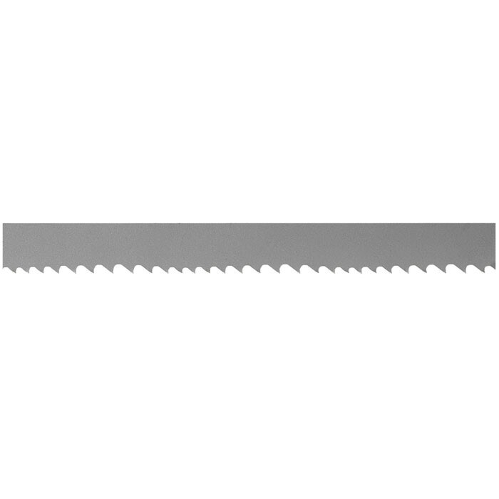 Huvema 13131565 · 1 · UNX 2450x27x0,90 2/3