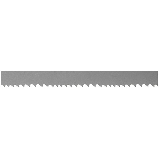 Huvema 13131565 · 1 · UNX 2450x27x0,90 2/3