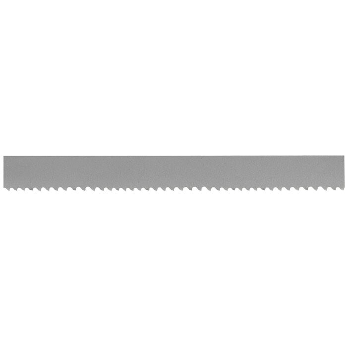 Huvema 13131903 · 1 · UNR 5200x34x1,07 5/7