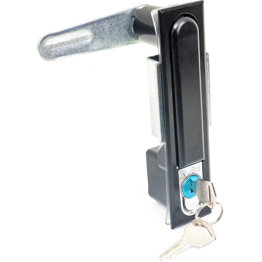 Huvema 548121 · 1 · STL (set) HU 410-460-560