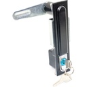 Huvema 548121 · 1 · STL (set) HU 410-460-560