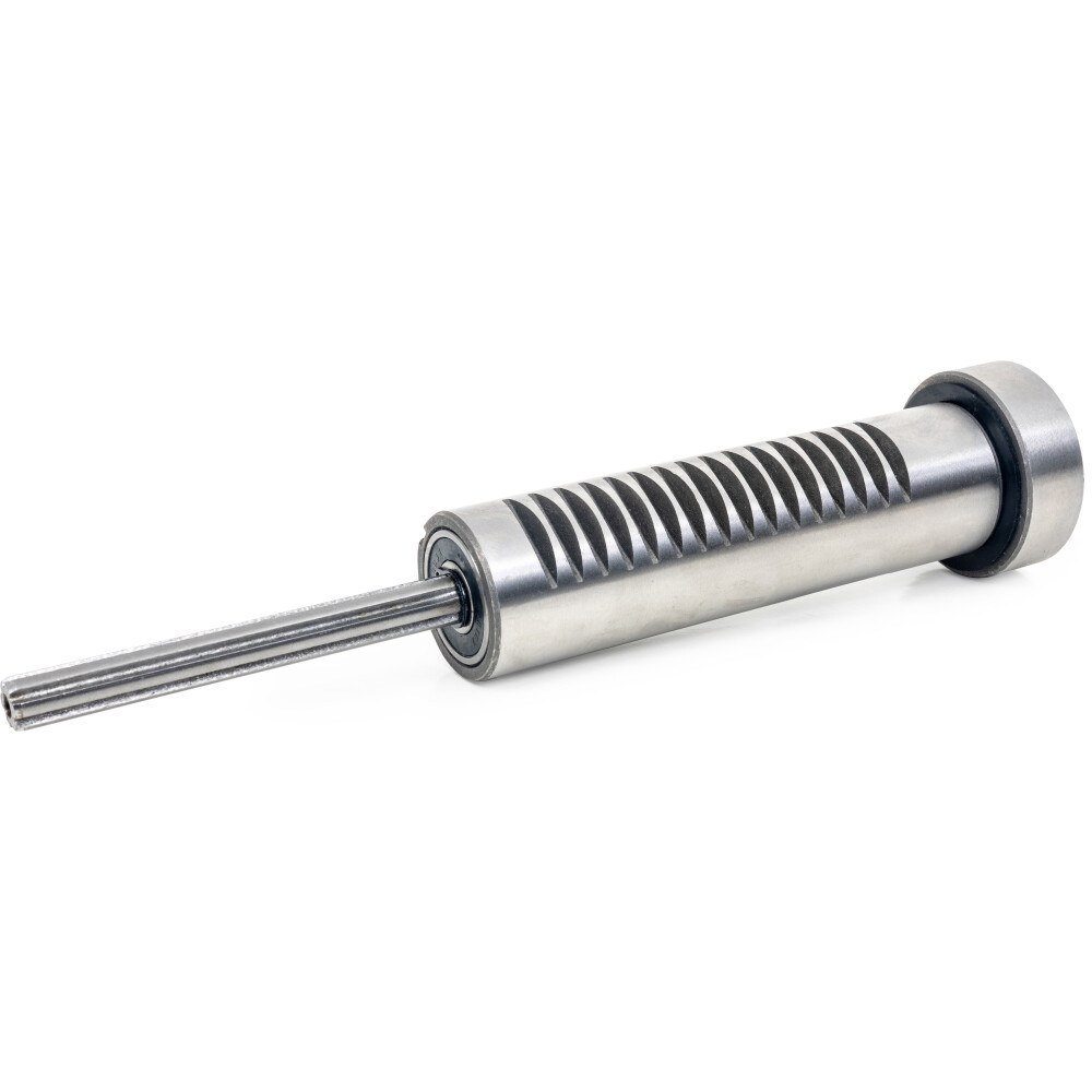Huvema 500976 · 1 · SDL HU 16 Topline