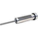 Huvema 500976 · 1 · SDL HU 16 Topline