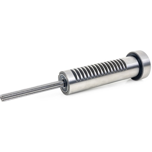 Huvema 500976 · 1 · SDL HU 16 Topline