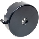 Huvema 501307 · 1 · VER HU 40-4 Industry