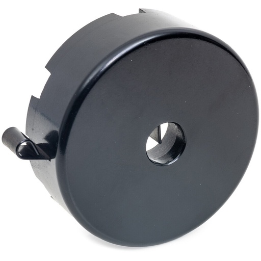 Huvema 501307 · 1 · VER HU 40-4 Industry