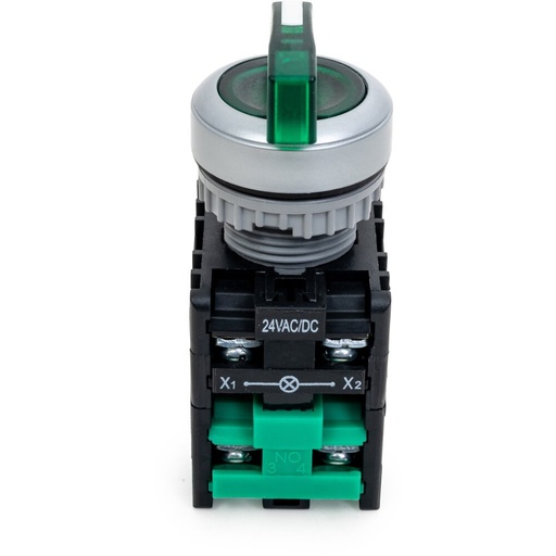 Huvema 555084 · 1 · SKR HU 355 DVH