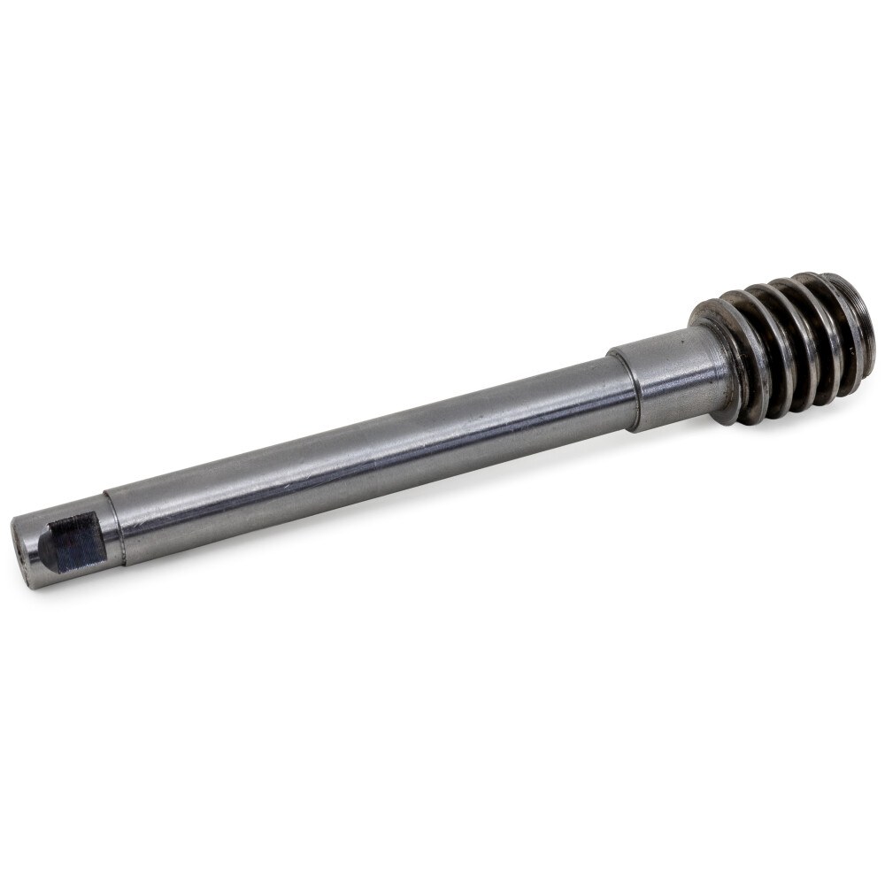 Huvema 510215 · 1 · TWA HU 45 DM NG nr.78