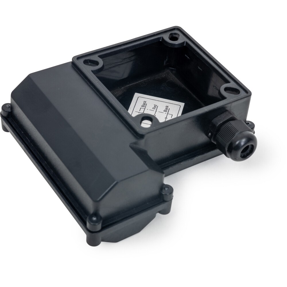 Huvema 504074 · 1 · ASK HU 16 NH (vanaf 2024)